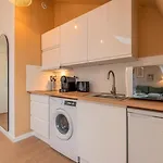 Apartman Deux Sur La Place Sebastopol *